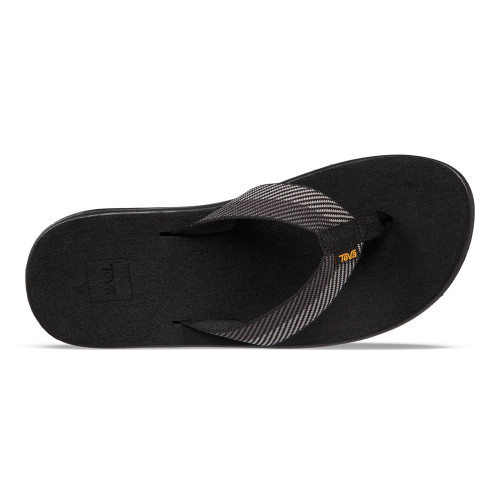 Teva Voya Flip Flop